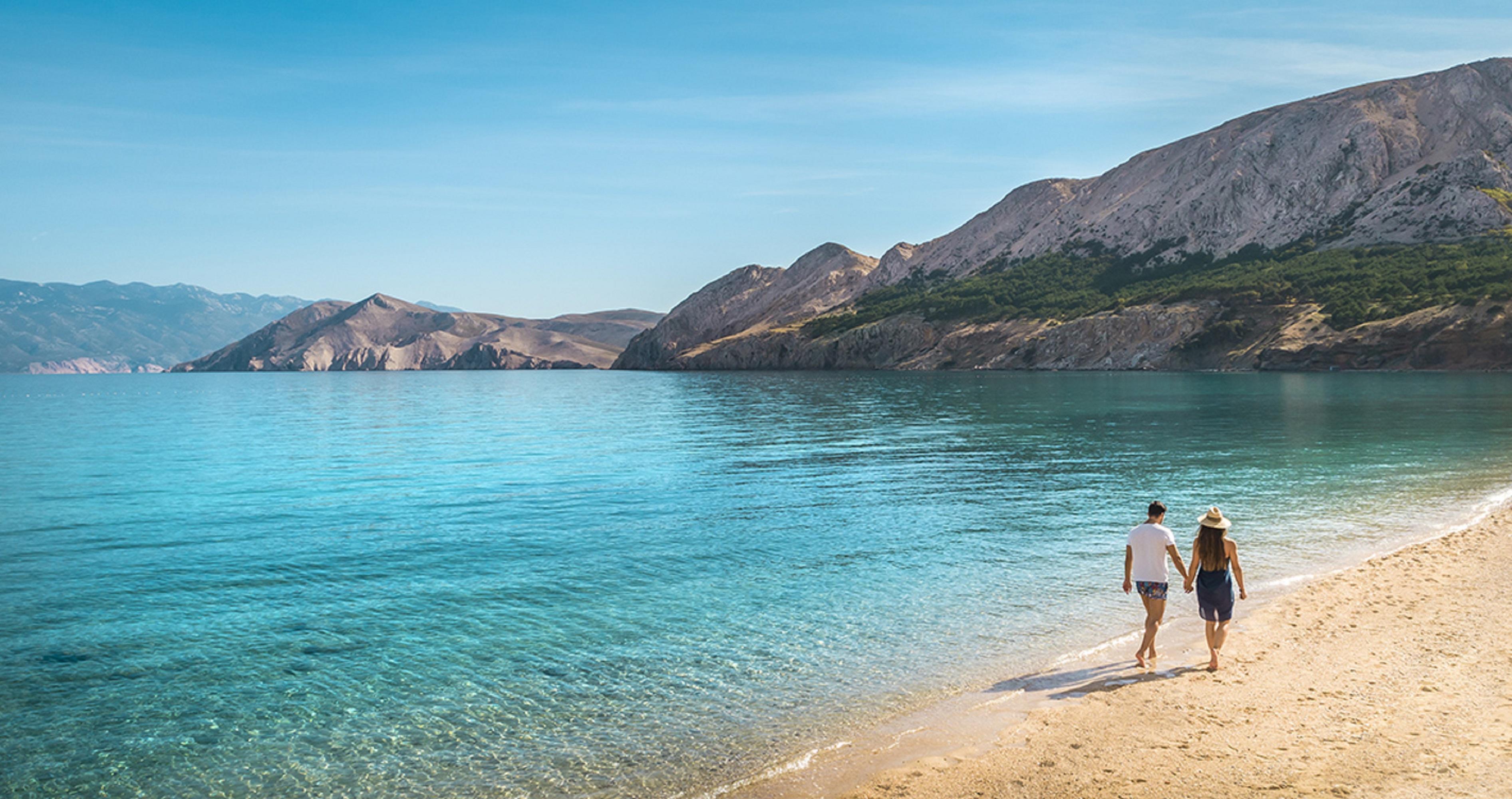 Sunny Baska Hotel Εξωτερικό φωτογραφία